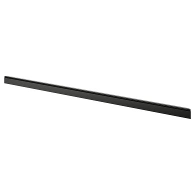 IKEA BODBYN (ИКЕА БОДБИН) 80568574