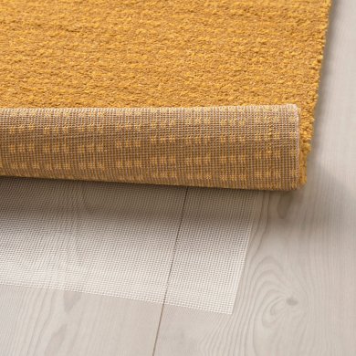 IKEA килим LANGSTED (ИКЕА LANGSTED) 30423946 фото - 6