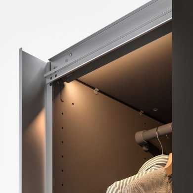 IKEA OVERSIDAN (ИКЕА ОВЕРСИДАН) 50474906 фото - 2