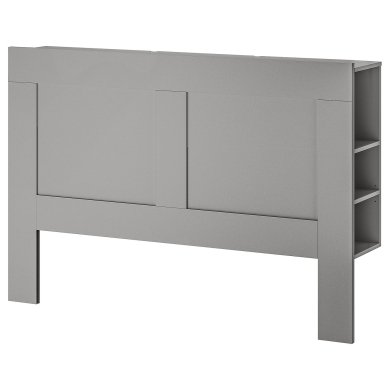 IKEA BRIMNES (ИКЕА БРИМНЕС) 10602798