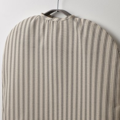 RAGODLING - 9 IKEA RAGODLING (ИКЕА РАГОДЛИНГ) 70565830 фото - 9