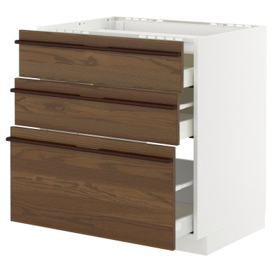 IKEA METOD / MAXIMERA (ИКЕА МЕТОДЫ/МАКСИМЕРА) 09574598
