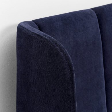 IKEA TUFJORD (ИКЕА ТУФЬОРД) 99555294 фото - 5