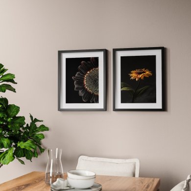 RODALM - 3 IKEA RODALM (ИКЕА РОДАЛЬМ) 50583547 фото - 3