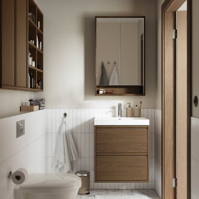 IKEA ANGSJON / BACKSJON (ИКЕА ANGSJON/BACKSJON) 59629720 фото - 4