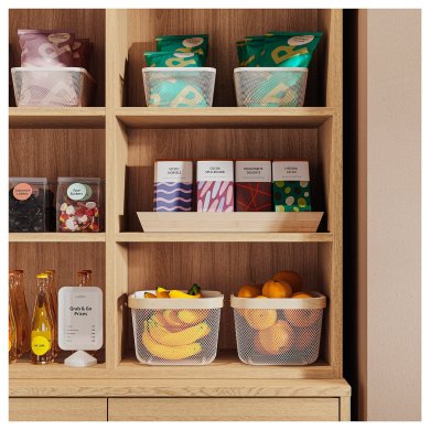 IKEA UPPDATERA (ИКЕА ОБНОВЛЯТЬ) 00618101 фото - 6