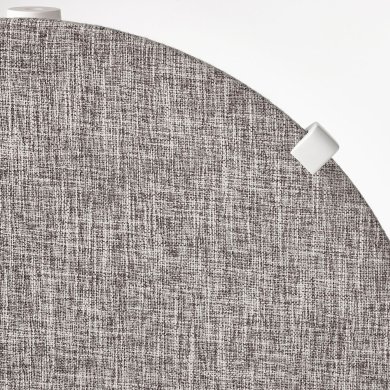 STARKVIND - 5 IKEA STARKVIND (ИКЕА СТАРКВИНД) 59444217 фото - 5