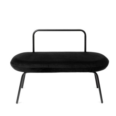 Лава Homla INA Чорний 209850 фото - 2