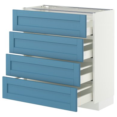 IKEA METOD / MAXIMERA (ИКЕА МЕТОДЫ/МАКСИМЕРА) 69601834