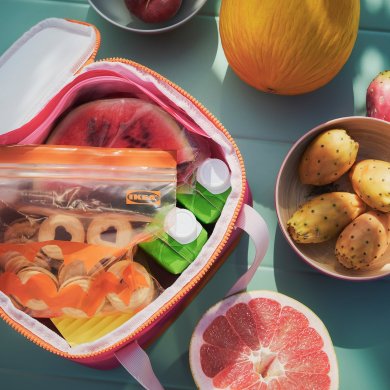 IKEA TOFSAND (ИКЕА ТОФСАНД) 70619593 фото - 4