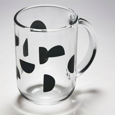 SKEDSTOR - 3 IKEA SKEDSTOR (ИКЕА СКЕДСТОР) 80594714 фото - 3