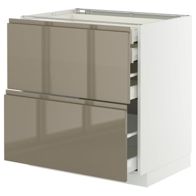 IKEA METOD / MAXIMERA (ИКЕА МЕТОДЫ/МАКСИМЕРА) 69576467
