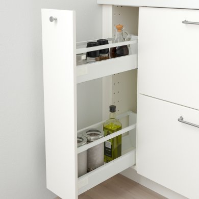 METOD - 5 IKEA METOD (ИКЕА МЕТОДЫ) 09164879 фото - 5