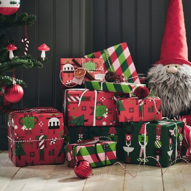 IKEA VINTERFINT (ИКЕА ВИНТЕРФИНТ) 80602974 фото - 2