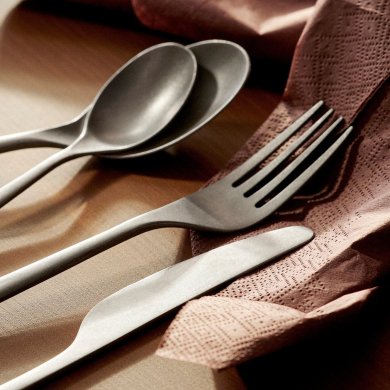 IKEA PRAKTBOTIA (ИКЕА ПРАКТОБОТИКС) 70609612 фото - 6