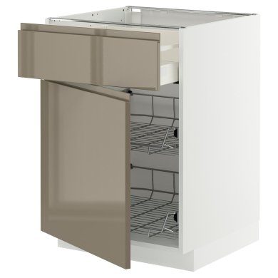 IKEA METOD / MAXIMERA (ИКЕА МЕТОДЫ/МАКСИМЕРА) 39576628