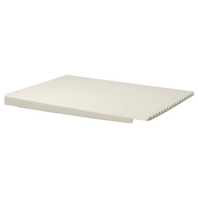 IKEA RINNIG (ИКЕА РИННИГ) 60601348