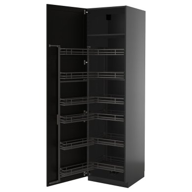 IKEA METOD (ИКЕА МЕТОДЫ) 59587094