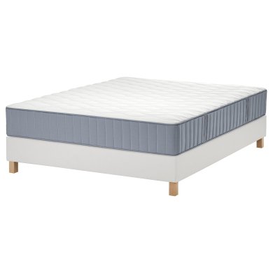 IKEA LYNGOR (ИКЕА ЛИНГОР) 79548860