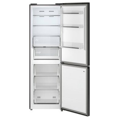 IKEA FORTOFT (ИКЕА ФОРТФТ) 00643964 фото - 9
