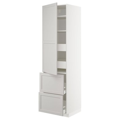 IKEA METOD / MAXIMERA (ИКЕА МЕТОДЫ/МАКСИМЕРА) 79386787
