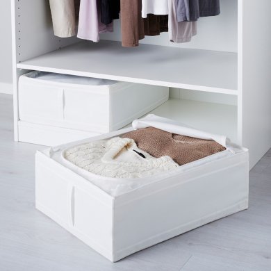 IKEA SKUBB (ИКЕА СКУББ) 60591047 фото - 6