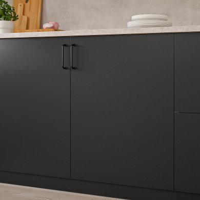 NICKEBO - 6 IKEA NICKEBO (ИКЕА НИКЕБО) 20537712 фото - 6