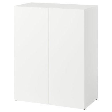 IKEA LASTARE (ИКЕА ЛАСТАР) 30596471 фото - 2