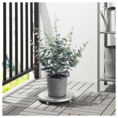 IKEA FEJKA (ИКЕА ФЕЙКА) 40452368 фото - 4