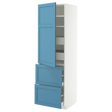 IKEA METOD / MAXIMERA (ИКЕА МЕТОДЫ/МАКСИМЕРА) 19600931