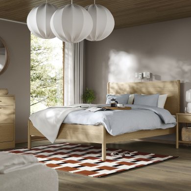 IKEA TONSTAD (ИКЕА ТОНСТАД) 29577708 фото - 2