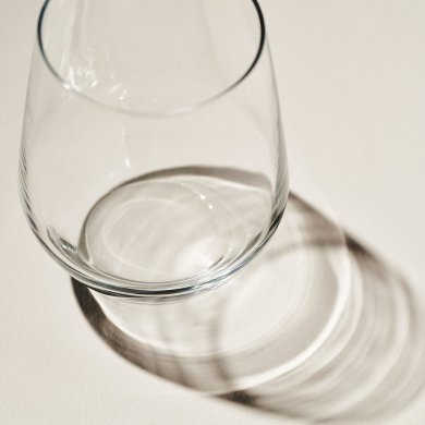 IKEA IVRIG (ИКЕА ИВРИГ) 50258323 фото - 5