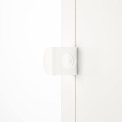 IKEA Комбинация шкафов HALLAN (ИКЕА HÄLLAN) 39276682 фото - 10