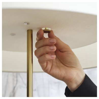 STOCKHOLM 2025 - 8 IKEA STOCKHOLM 2025 (ИКЕА СТОКГОЛЬМ 2025) 90585926 фото - 8