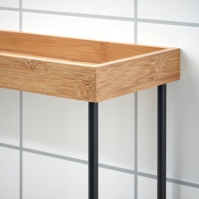 IKEA NALBLECKA (ИКЕА НАЛБЛЕЦКАЯ) 10564616 фото - 2