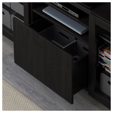 BESTA - 5 IKEA BESTA (ИКЕА БЕСТА) 59194100 фото - 5