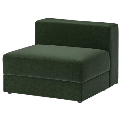 IKEA JATTEBO (ИКЕА ДЖАТТЕБО) 10622334 фото - 2