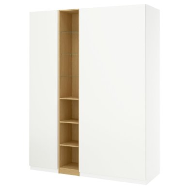 IKEA PAX/FORSAND (ИКЕА ПАКС/ФОРСАНД) 39623413 фото - 6