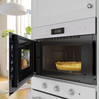 IKEA MATTRADITION (ИКЕА МАТТРАДИЦИЯ) 30411769 фото - 7