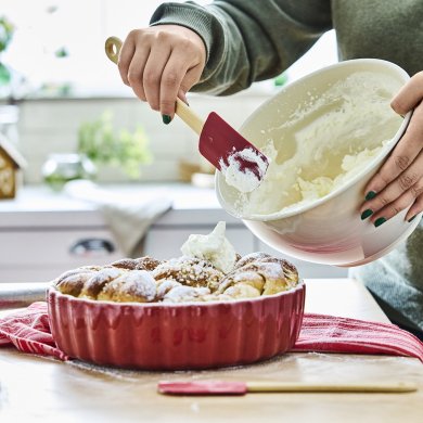 IKEA VINTERFINT (ИКЕА ВИНТЕРФИНТ) 20578241 фото - 2