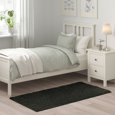IKEA VINDEBAK (ИКЕА ВИНДЕБАК) 30508417 фото - 3