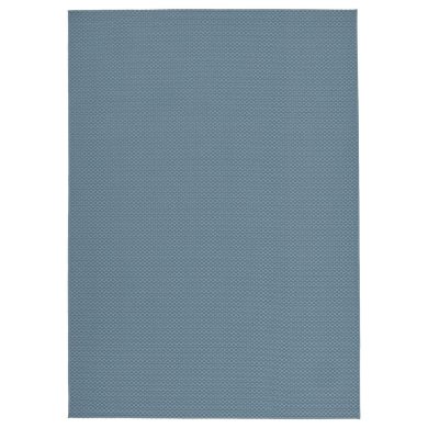 IKEA MORUM (ИКЕА МОРУМ) 20487571