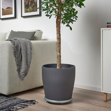 IKEA PERSILLADE (ИКЕА ПЕРСИЛЛАДА) 40525614 фото - 2