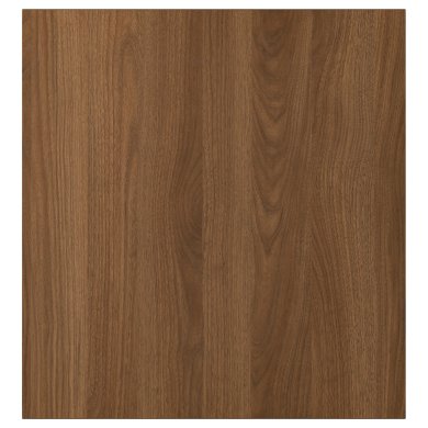 IKEA LAPPVIKEN (ИКЕА ЛАППВИКЕН) 00628732