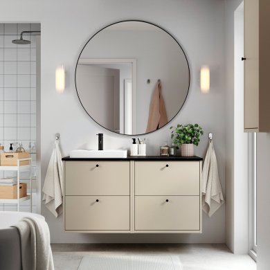 IKEA HAVBACK / ORRSJON (ИКЕА HAVBACK/ORRSJON) 19629251 фото - 4