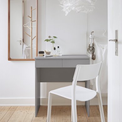 BRIMNES - 3 IKEA BRIMNES (ИКЕА БРИМНЕС) 60598275 фото - 3