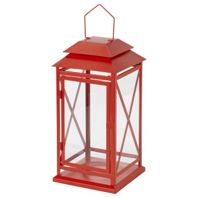 IKEA VINTERFINT (ИКЕА ВИНТЕРФИНТ) 30604819