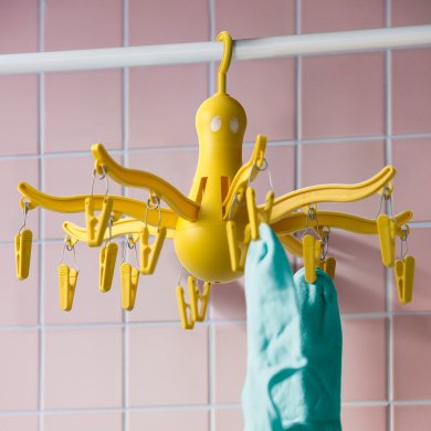 IKEA PRESSA (ИКЕА НАЖИМАТЬ) 90579162 фото - 4