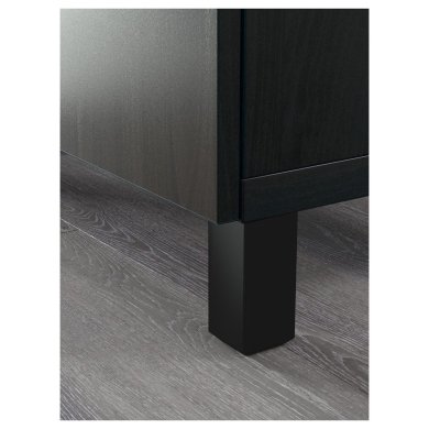 IKEA BESTA (ИКЕА БЕСТА) 99297511 фото - 9