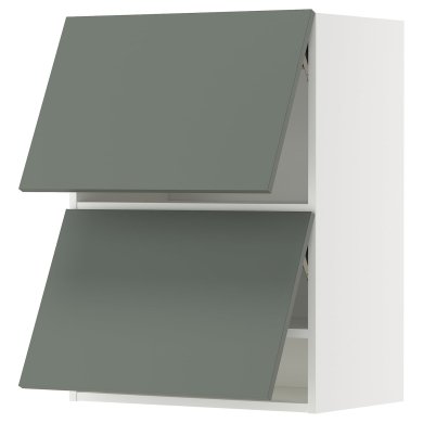 IKEA METOD (ИКЕА МЕТОДЫ) 59565657